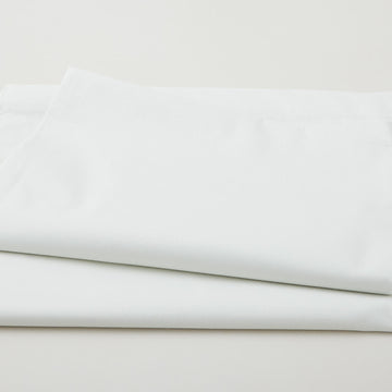 Superior Solids 108" Celadon 3 Yard Cut