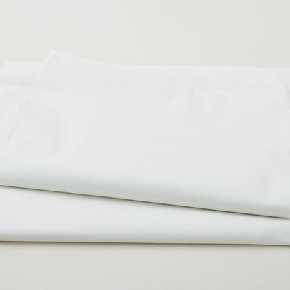 Superior Solids 108" Celadon 3 Yard Cut