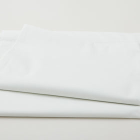 Superior Solids 108" Celadon 3 Yard Cut