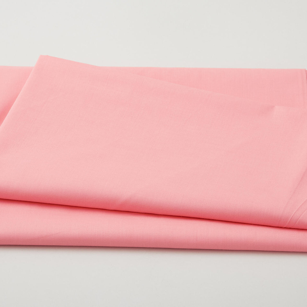 Superior Solids 108" Carnation 3 Yard Cut