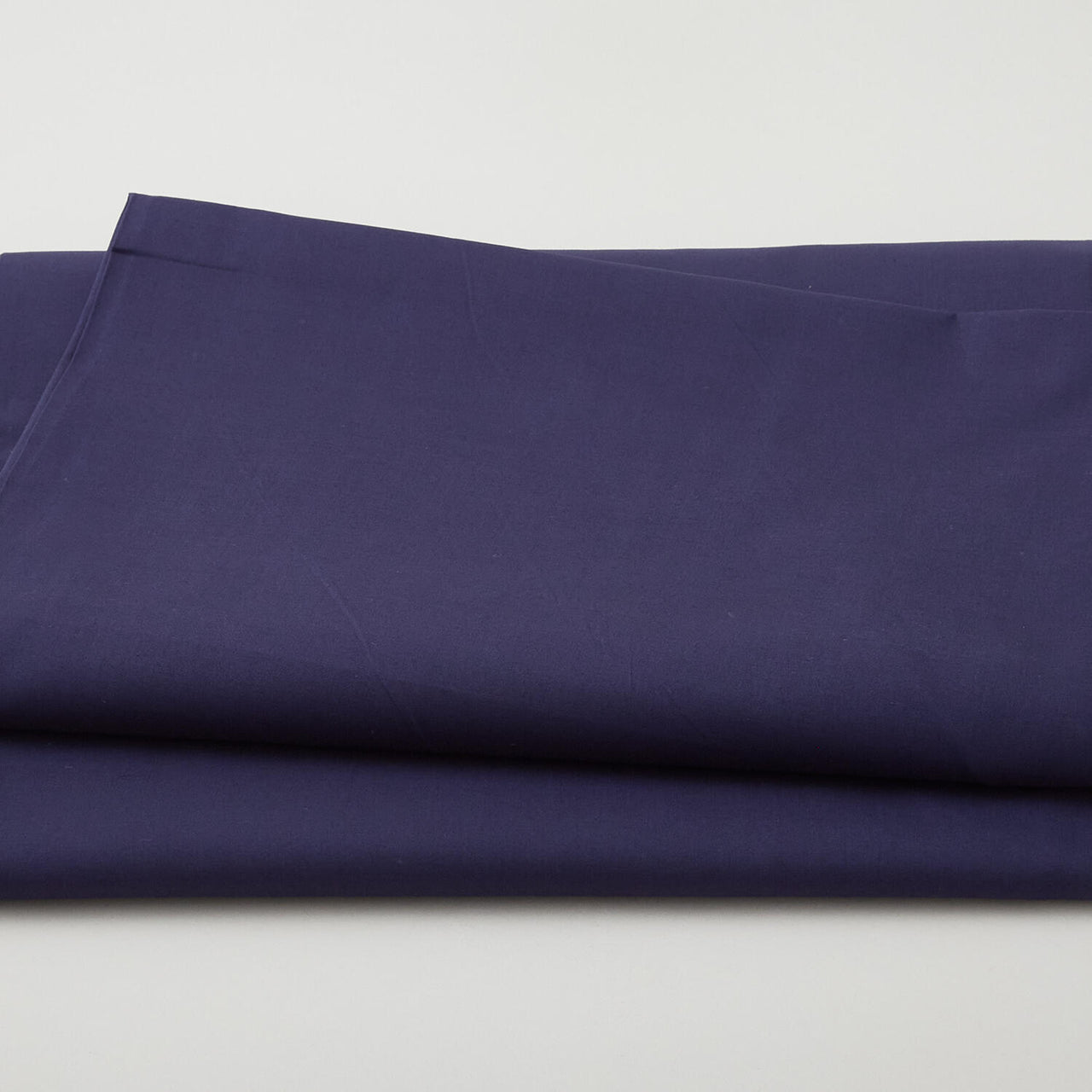 Superior Solids 108" Navy 3 Yard Cut