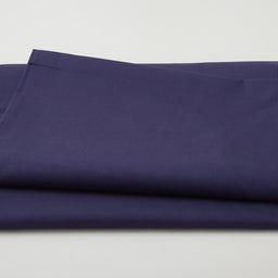 Superior Solids 108" Navy 3 Yard Cut