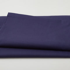 Superior Solids 108
