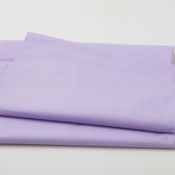 Superior Solids 108" Lilac 3 Yard Cut
