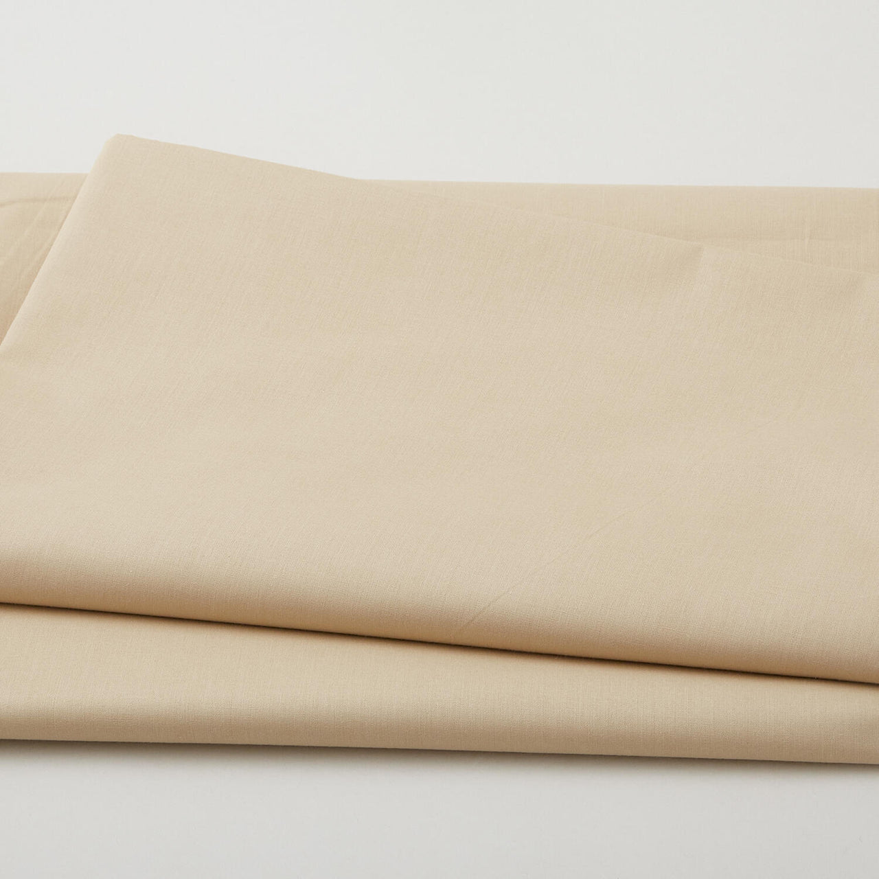 Superior Solids 108" Latte 3 Yard Cut
