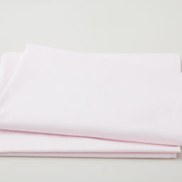 Superior Solids 108" Whisper Pink 3 Yard Cut
