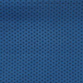 American Spirit - Tiny Stars Royal 2 Yard Cut