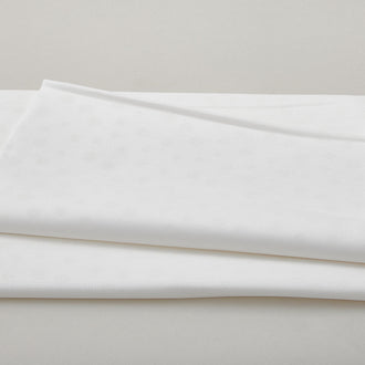 Begins with Mum - Baby Breath White 2 Yard Cut