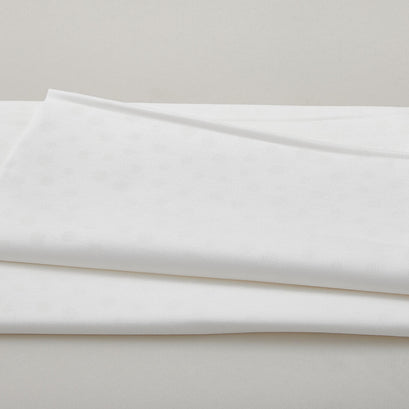 Begins with Mum - Baby Breath White 2 Yard Cut