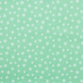 Begins with Mum - Baby Breath Green 2 Yard Cut