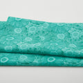 Begins with Mum - Calendula Aquamarine 2 Yard Cut