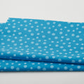 Begins with Mum - Baby Breath Lake 2 Yard Cut