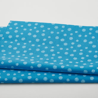 Begins with Mum - Baby Breath Lake 2 Yard Cut