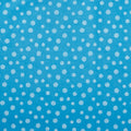 Begins with Mum - Baby Breath Lake 2 Yard Cut