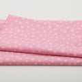 Begins with Mum - Baby Breath Rose 2 Yard Cut