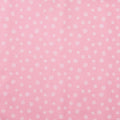 Begins with Mum - Baby Breath Rose 2 Yard Cut