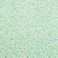 Gratitude and Grace - First Flower Green 2 Yard Cut