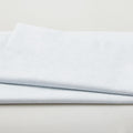 Gratitude and Grace - Sunshine Grey 2 Yard Cut