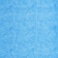 Gratitude and Grace - Sunshine Blue 2 Yard Cut
