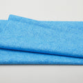Gratitude and Grace - Sunshine Blue 2 Yard Cut