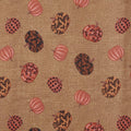 Harvest Gathering - Harvest Gathering Pumpkins Wheat 2 Yard Cut