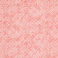 A Beautiful Life - Basketweave Peach 2 Yard Cut