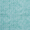 A Beautiful Life - Basketweave Jade 2 Yard Cut