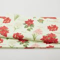 A Botanical Season - Winter Botanical Celery 2 Yard Cut