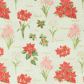 A Botanical Season - Winter Botanical Celery 2 Yard Cut