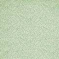 A Botanical Season - Seasonal Scroll Green 2 Yard Cut
