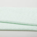 A Botanical Season - Lace Medallion Light Green 2 Yard Cut