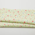 Bandana Medley - Gail Lime 2 Yard Cut