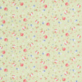 Bandana Medley - Gail Lime 2 Yard Cut