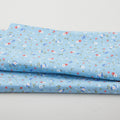 Bandana Medley - Gail Periwinkle 2 Yard Cut