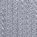 Bandana Medley - Bandana Paisley Navy 2 Yard Cut