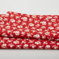 Bandana Medley - Emma Crimson 2 Yard Cut