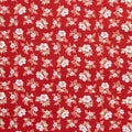 Bandana Medley - Emma Crimson 2 Yard Cut