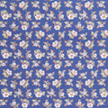 Bandana Medley - Emma Denim 2 Yard Cut