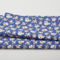 Bandana Medley - Emma Denim 2 Yard Cut