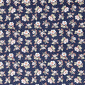 Bandana Medley - Emma Navy 2 Yard Cut
