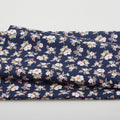 Bandana Medley - Emma Navy 2 Yard Cut