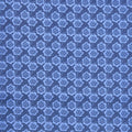 Blue Rhapsody - Buttercup Navy/Blue 2 Yard Cut