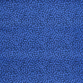 Blue Rhapsody - Petal Party Navy/Blue 2 Yard Cut