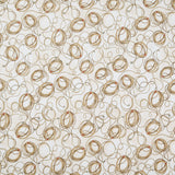 Yellowstone - Lasso Ecru Yardage