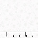 Holly & Hearth - Flurries Birch Yardage
