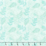 All Missouri Shop Hop 2026 - Ferns Green Yardage