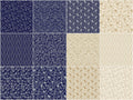 Elegant Keepsakes Fat Quarter Bundle - 14 Piece