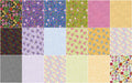 Inspired Blooms Favorites Strip-pies