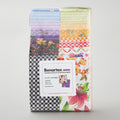 Inspired Blooms Favorites Strip-pies