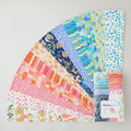 Serendipity Favorites Strip-pies